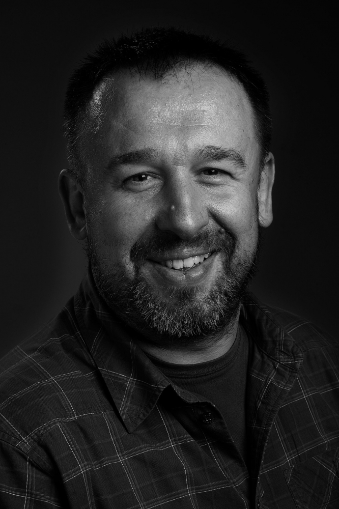 Dinko Blagojevic