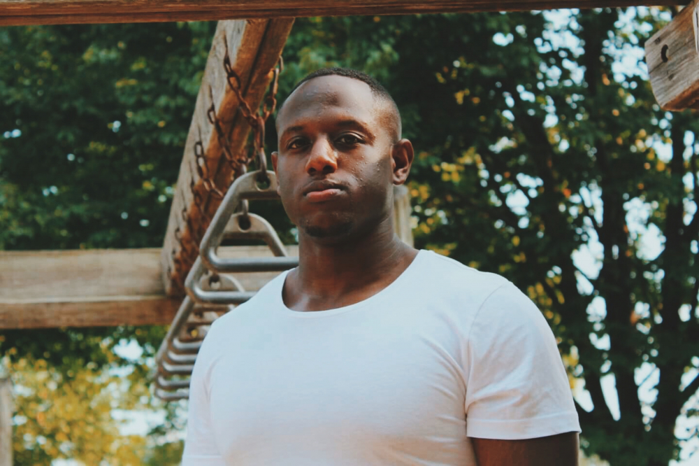 WILMARCK JEAN-PHILIPPE