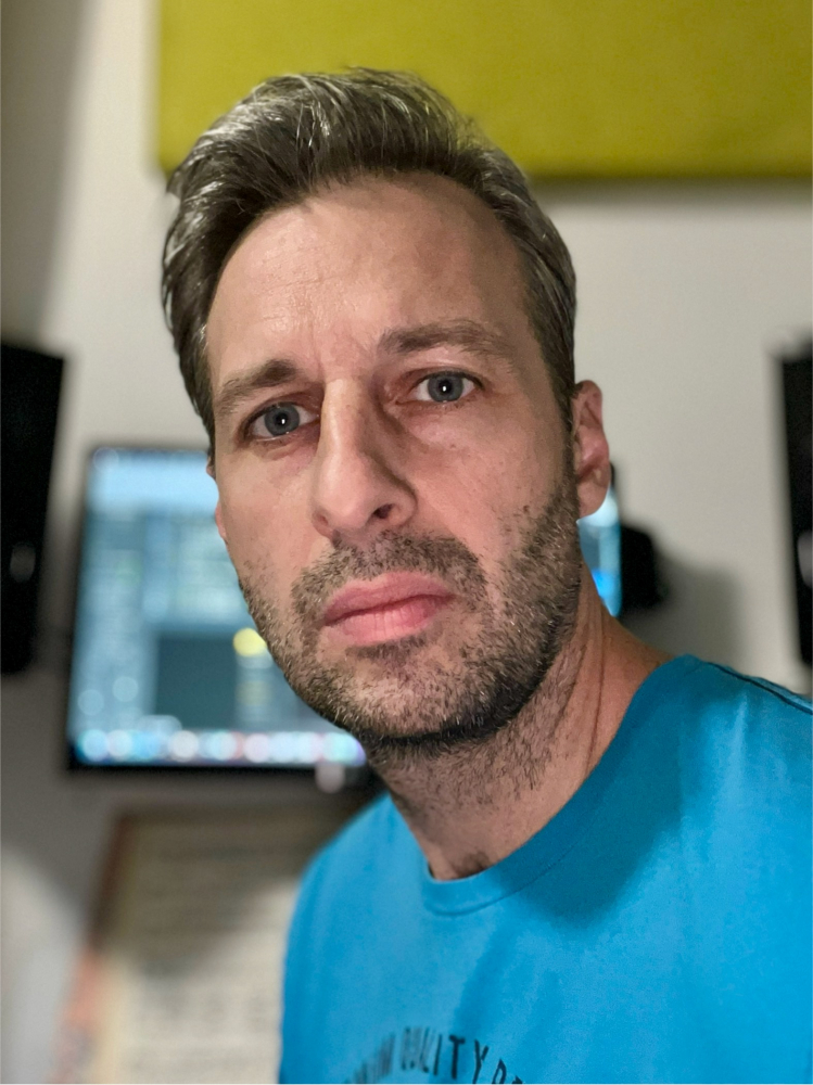 Peter Papp