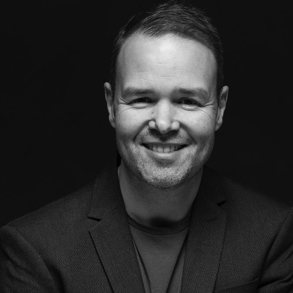 Trond Hillestad