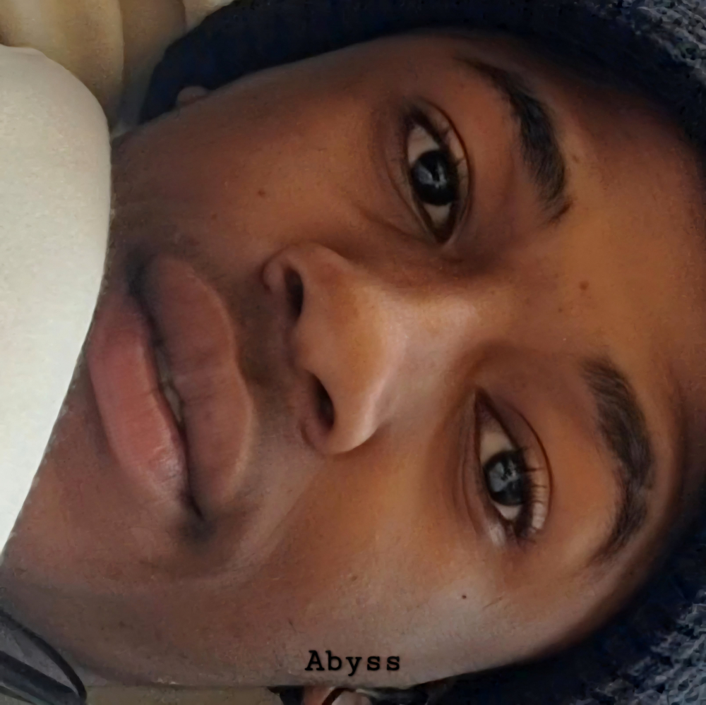 Lesego Nxumalo