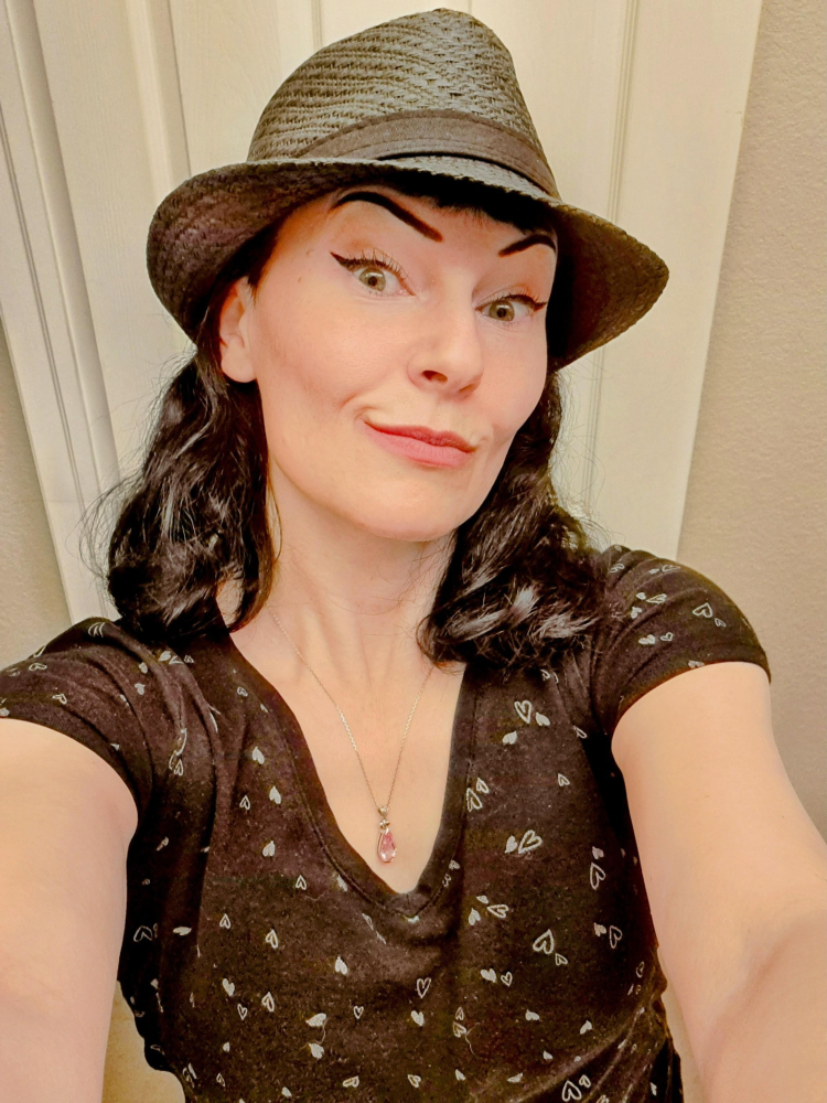 Heather Kennedy