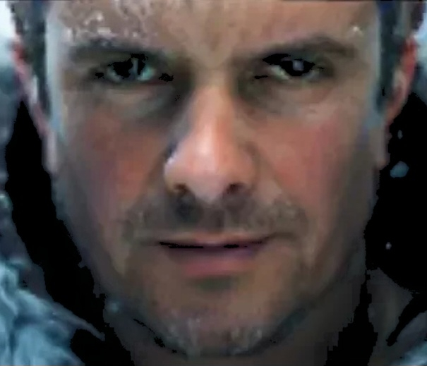 Marc Hirst