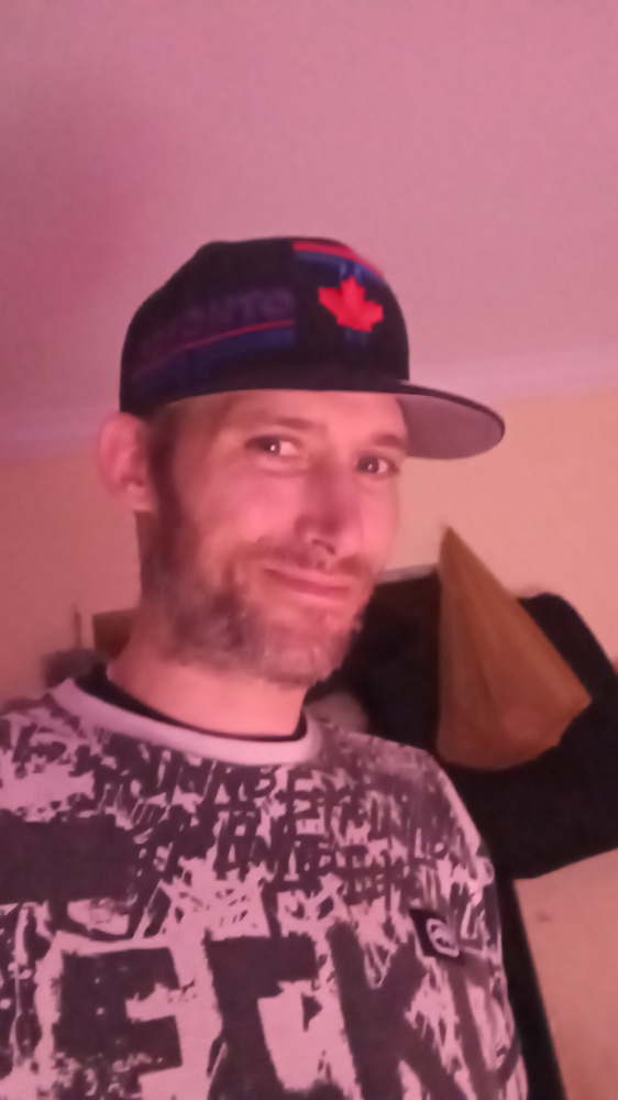 Jason Moore