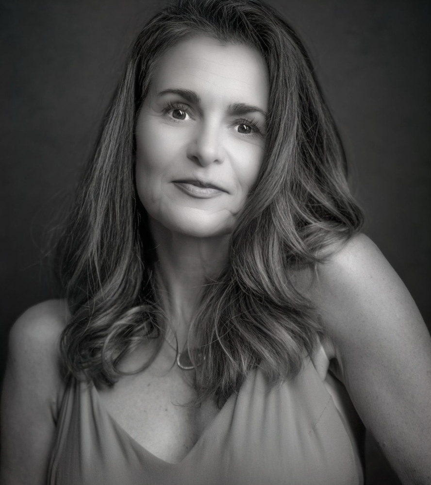 Kat Werlinich