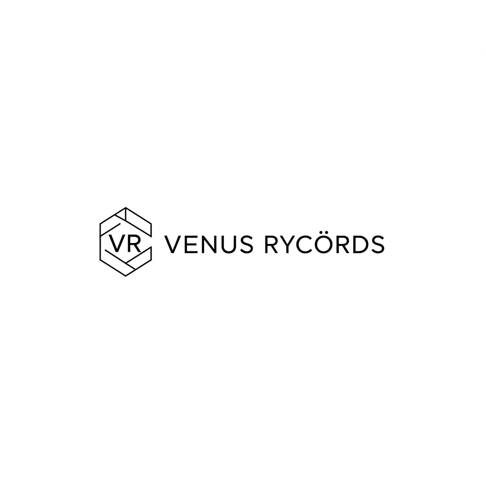 Venus Records