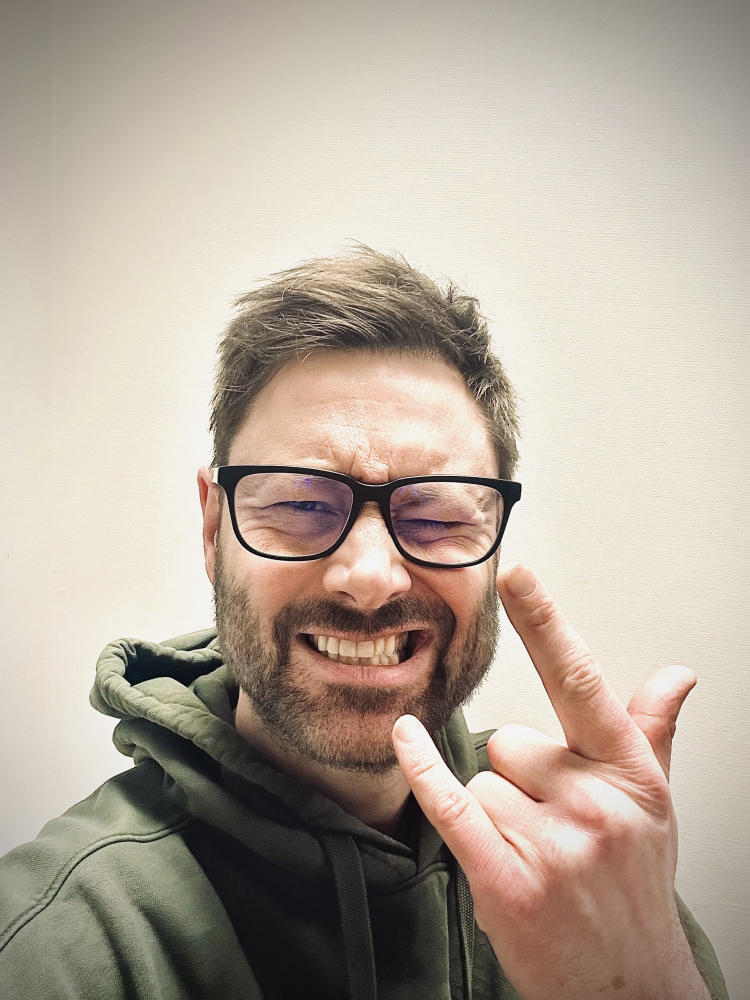 Jon-Yngve Bakke