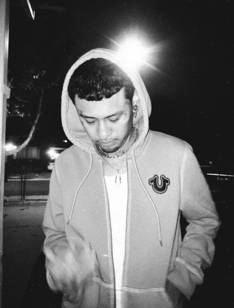 7eryrare