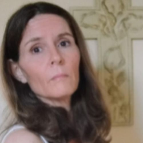 Kristie Raccuglia
