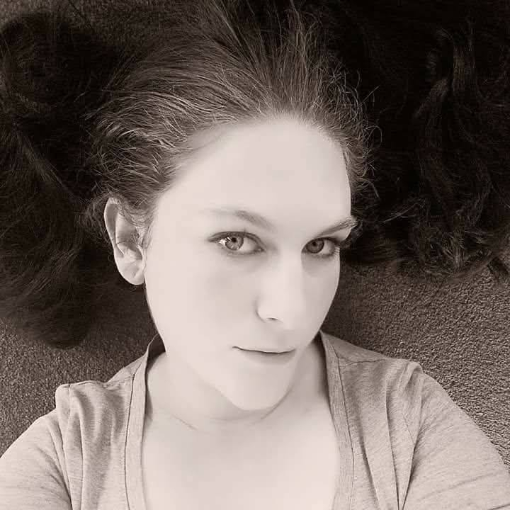 Kerry-Lee Bray