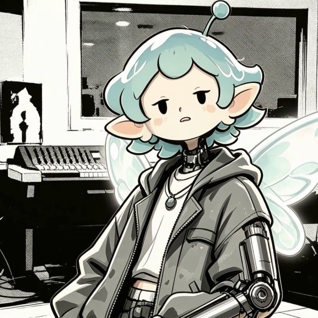 歌 韩