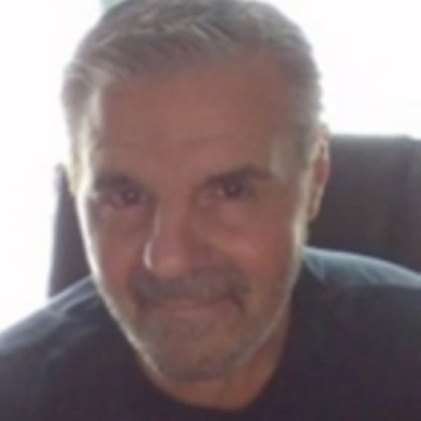 Peter Zielinski