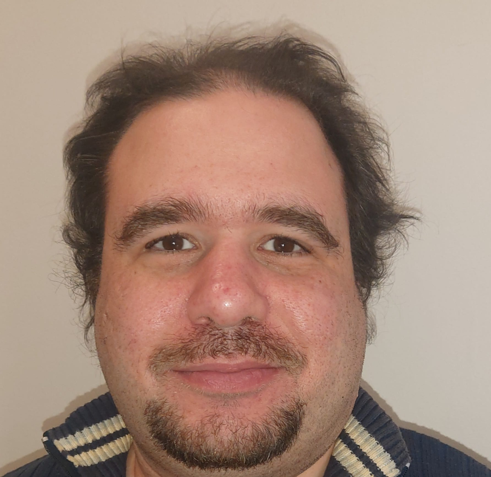 Nevio Dominante