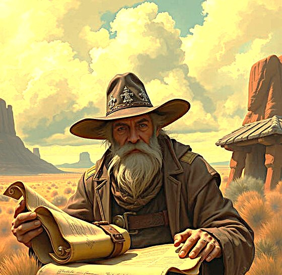 Bill Joyce