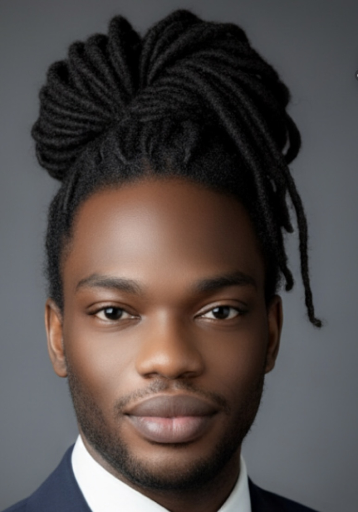 Denzel Bostic