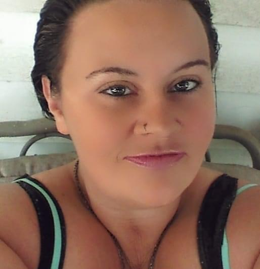 Cheri Holliday