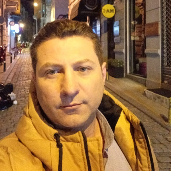 Oguzhanaydinmusic Aydın