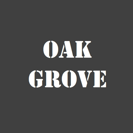 Oak Grove