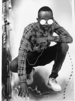 Loku Joseph