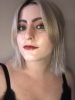 Cyrielle Pflaum