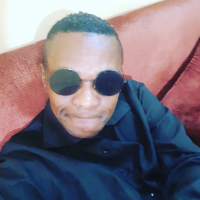 Emmanuel-Abiodun Adedoyin