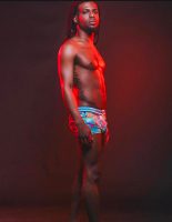 Marc Lester