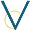 Verse-Chorus logo